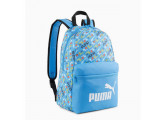 Рюкзак детский 36x25x12см, 13л Puma Phase Small Backpack 07987905