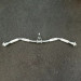 Хромированные рукоятки (7 шт, набор) YouSteel 75_75