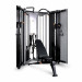 Многофункциональный силовой комплекс Torque F9 (F9-003-150LB) 75_75