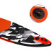 Сапборд Alpha Caprice WX-2500 Point 12,6D 75_75