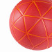 Мяч для пляжного гандбола Select Beach handball v21 250025 р.3 75_75