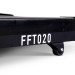 Электрическая беговая дорожка Everyfit FFT020 75_75