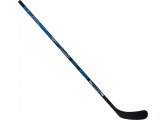 Клюшка для х/ш, JUNIOR L RGX CK-800 Blue\White (Продается только по 10шт)