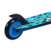 Самокат трюковый 100мм Sport Collection JE-ST100-20 blue 75_75