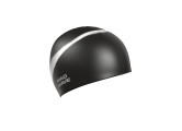 Силиконовая шапочка Mad Wave Multi Adult M0534 01 0 01W