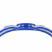 Очки для плавания Speedo Vanquisher 3.0 8-00473510729 синие линзы 75_75