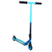Самокат трюковый 100мм Sport Collection JE-ST100-20 blue 75_75