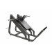 Гакк-машина UltraGym UG-657 75_75
