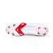 Бутсы футбольные Torres FURIA TS35324250 белый 75_75