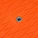 Сапборд Alpha Caprice WX-2500 Point 12,6D 75_75