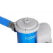 Фильтр-насос 5.678 куб.м/ч Bestway 58675 75_75