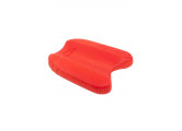 Доска-колобашка Mad Wave Flow M0723 03 0 05W красный