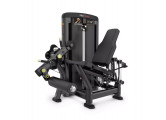 Разгибание ног Protrain LFS111