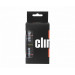 Бинты боксерские 350см Clinch Boxing Hand Wrap Power Flex C239 ярко-зеленый 75_75