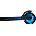Самокат трюковый 100мм Sport Collection CK-ST100-61 black 75_75