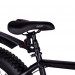 Велосипед 26" Acid F 660 D Black 053971 Flat\Dark Gray 75_75
