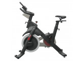 Спинбайк CardioPower PRO SC300