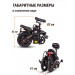 Электровелосипед Acid E8-10A 75_75