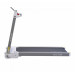 Беговая дорожка электрическая EVO Fitness Vector M700 White 75_75