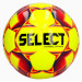 Мяч футзальный Select Futsal Attack V24 3883446563 р.4 75_75