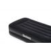 Надувной матрас (кровать) Bestway 191х97х46 см, 67401 75_75