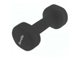 Гантель неопреновая Sport Elite 5кг ES-0395