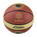 Мяч баскетбольный Jogel Streets DREAM TEAM р.7 75_75