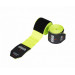 Бинты боксерские 350см Clinch Boxing Hand Wrap Power Flex C239 ярко-зеленый 75_75
