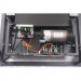 Беговая дорожка CardioPower T20 75_75