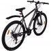 Велосипед 29" Acid F 900 D 053982 Gray\Black 75_75