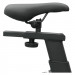 Спинбайк CardioPower PRO SC300 75_75