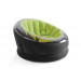 Кресло надувное Intex Empire Cchair 112х109х69 см 68582 75_75