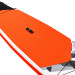Сапборд Alpha Caprice WX-2500 Point 12,6D 75_75