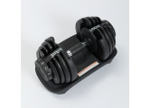 Наборная гантель 1,5-16кг UMOVE RUMF7000 MF-7000-16KG