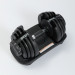 Наборная гантель 1,5-16кг UMOVE RUMF7000 MF-7000-16KG 75_75