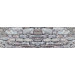 Морозоустойчивый бассейн Azuro Stone круглый 5х1,2 м Basic 75_75