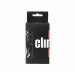 Бинты боксерские 350см Clinch Boxing Hand Wrap Power Flex C239 розовый 75_75