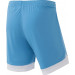 Шорты игровые Jogel DIVISION PerFormDRY Union Shorts, голубой/белый/белый 75_75