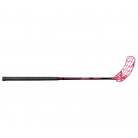 Клюшка флорбольная OXDOG SENSE HES 27 BR 101 OVAL MBC - Правый