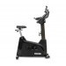 Велотренажер Spirit Fitness XBU75 Black 75_75