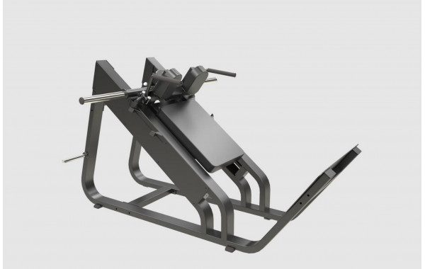 Гакк-машина UltraGym UG-657 600_380