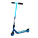 Самокат трюковый 100мм Sport Collection JE-ST100-20 blue 75_75