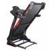 Беговая дорожка CardioPower T55 75_75