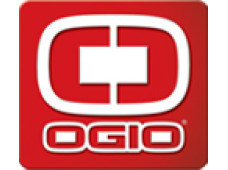 Новинка! Сумки OGIO в магазине Дом Спорта!