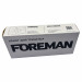 Канат для трицепса Foreman RUMF2251 черный 75_75