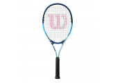 Ракетка для большого тенниса Wilson Tour Slam Lite Gr2 WR147810U2