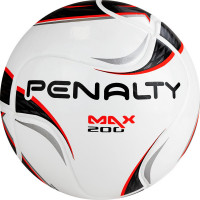 Мяч футзальный Penalty BOLA FUTSAL MAX 200 TERM XXII 5416291160-U р.JR13