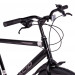 Велосипед 27,5" Acid F 730 D 053977 Black\Gray 75_75
