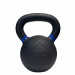 Чугунная гиря 20кг Live Pro Kettlebell LP8049-20 75_75