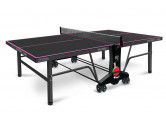 Теннисный стол Всепогодный Start Line VICTORY 6 6063-2 Black